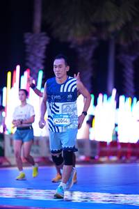 BIB: 
                            <button type="button" onclick="openModal(23591610)" class="btn btn-primary btn-sm float-right btn-popup" data-toggle="modal" data-target=".modal-high-quality">
                        <i class="fas fa-shopping-cart"></i> Add to Cart
                    </button>
                                            <button type="button" onclick="isThisMe(23591610, true)" class="btn btn-success btn-sm float-right btn-popup btn-isme hidden" data-toggle="tooltip" data-placement="bottom" title="นี่คือรูปของคุณใช่ไหม คลิกที่นี่เพื่อเอาเข้าอัลบั้ม">
                        <i class="fas fa-plus"></i> Add to album
                    </button>
                    <button type="button" onclick="isThisMe(23591610, false)" class="btn btn-warning btn-sm float-right btn-popup btn-isnotme hidden">
                        <i class="fas fa-ban"></i> Remove from album
                    </button>